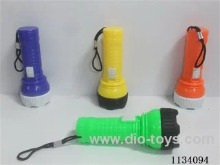 Torch