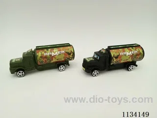 pull back tanker 1pc