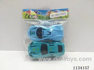 2 Scooter Simulation Sports Car