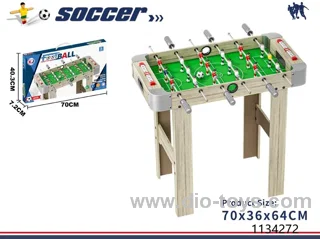 Football Table