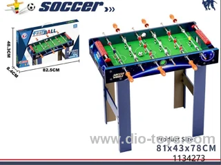 Football Table