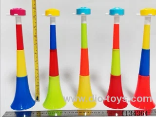 horns