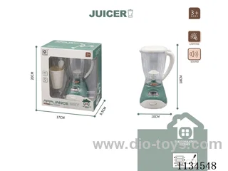 Large Juice Maker