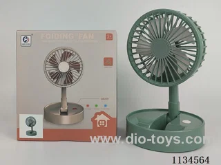 Fans