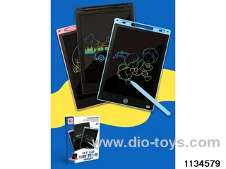 10.5 inch LCD drawing board