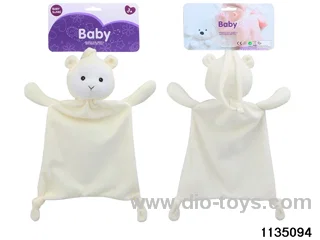 Sheep Soothing Wipes