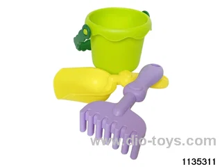 beach toy
