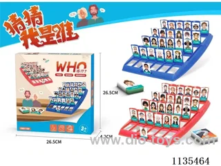 board game
