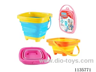 1PCS beach toys