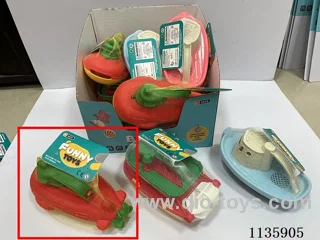 1PCS beach toys
