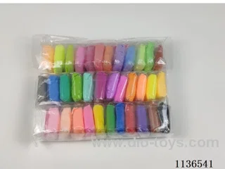360g36 colours