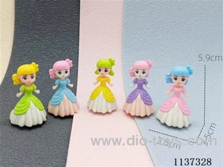 pull back toys