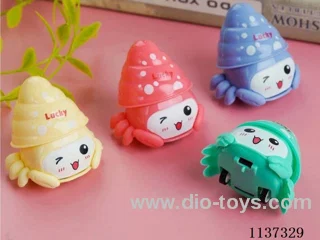 pull back toys