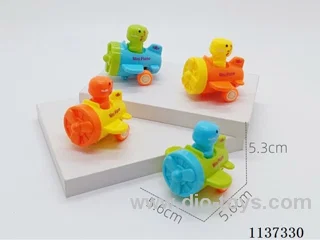 pull back toys