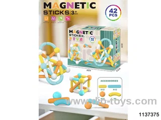 Hundred Variable Magnetic Stick (CPC)
