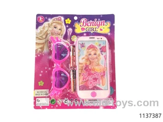 mobile phone