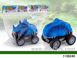 sliding vehicle