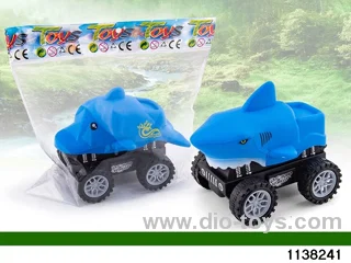 sliding vehicle