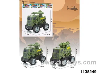 sliding vehicle