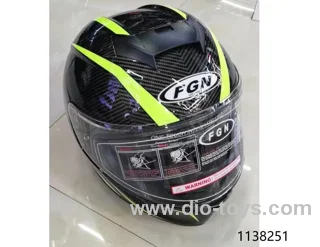 helmets