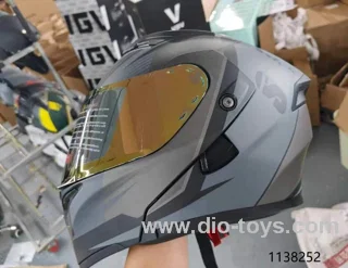 helmets