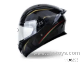 helmets