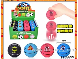 24PCS Basketball