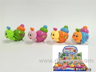 Wind-up toys 12PCS/BOX