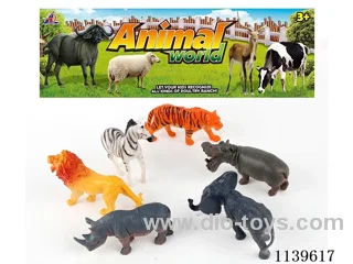 Animal set