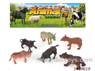 Animal set