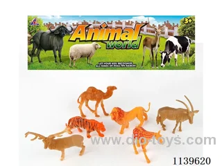 Animal set
