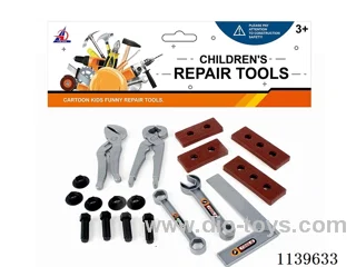 tool set