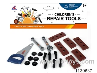 tool set