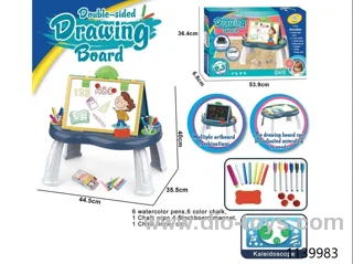 drawing board