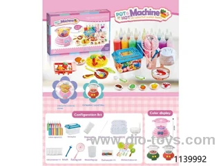 diy toys