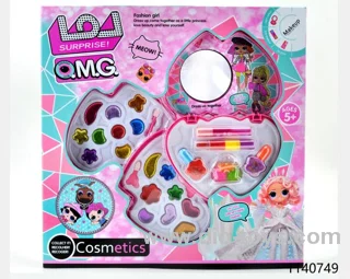 cosmetic