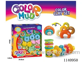 Colourful Candy