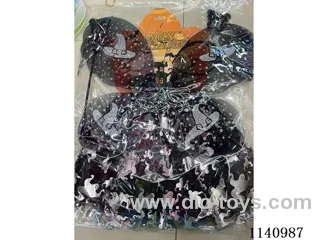 Butterfly Wings + Skirt