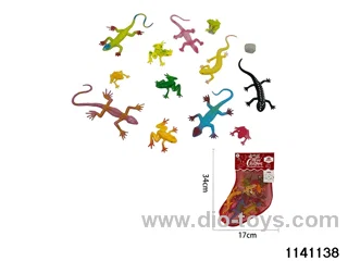 Insect Kits