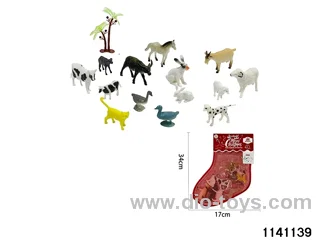 Farm Kit