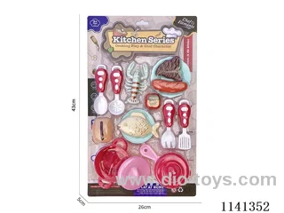 tableware
