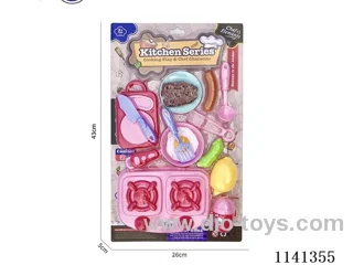 tableware