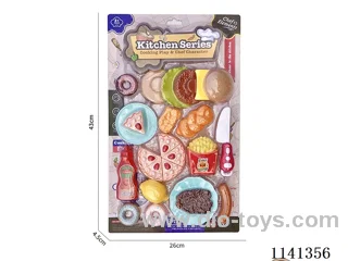 tableware