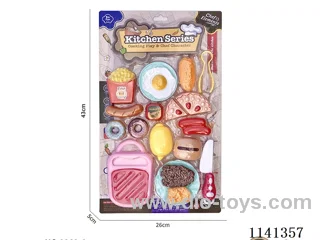tableware