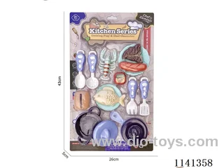 tableware