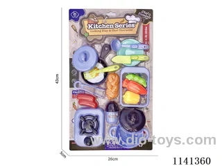 tableware