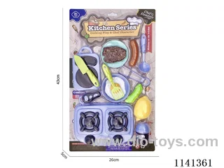 tableware