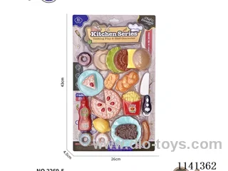 tableware