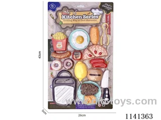tableware