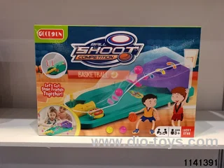 4 in 1 catapult game